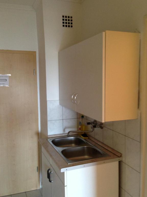 Kosztolanyi Apartmanhaz Balatonfured Bagian luar foto
